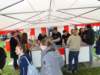Koningsdag 2018 393_small.jpg